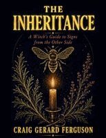 Craig Gerard Ferguson - Inheritance, Häftad