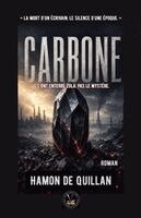 Hamon de Quillan - Carbone, Häftad