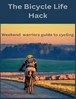 Michael Fasher - Bicycle Life Hack, Häftad. Tillgänglighet: Lägg i varukorg