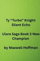 Maxwell Hoffman - Ty "Turbo" Knight, Häftad. Tillgänglighet: Lägg i varukorg