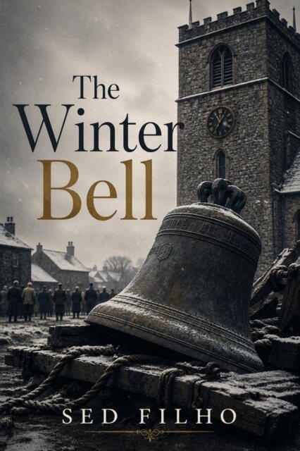 Winter  Bell
