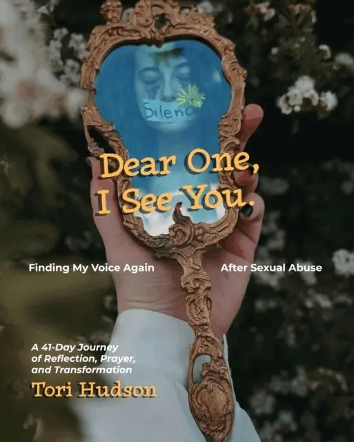 Tori Hudson - Dear One, I See You, E-bok. Tillgänglighet: Lägg i varukorg