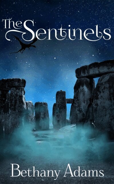 Sentinels