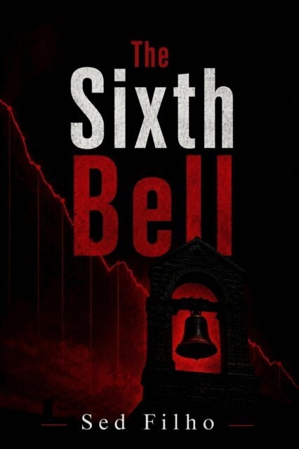 Sixth Bell