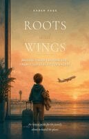 Karen Page - ROOTS and WINGS, Häftad. Tillgänglighet: Lägg i varukorg