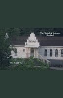 David Tee - Church & Science- Revised, Häftad