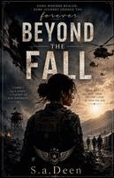 S A Deen - Beyond the Fall, Häftad