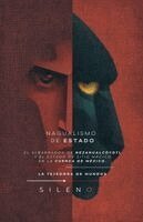 Cristina Lobo, Manuel Rodsua - Nagualismo de Estado, Häftad
