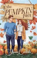 Pumpkin Pact