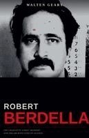 Walten Geary - Robert Berdella, the Charlotte Street Murders, and the Architecture of Silence, Häftad