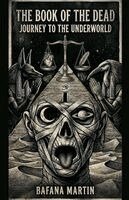 Bafana Martin - Book of The Dead, Häftad. Tillgänglighet: Lägg i varukorg