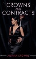 Lisa Lopez - Crowns and Contracts, Övrigt