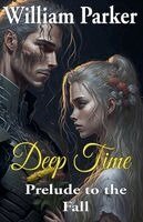 William Parker - Deep Time, Häftad. Tillgänglighet: Lägg i varukorg