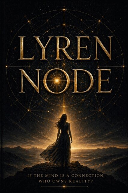 Demet Avcioglu Yalcin - Lyren Node, E-bok. Tillgänglighet: Lägg i varukorg