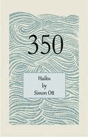 Simon Ott - 350, Häftad. Tillgänglighet: Lägg i varukorg