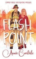 Flashpoint