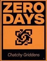 Chatchy Griddens - Zero Days, Häftad