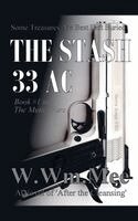 W Wm Mee - 33 AC The Stash, Häftad. Tillgänglighet: Lägg i varukorg