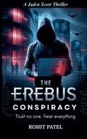 Erebus Conspiracy