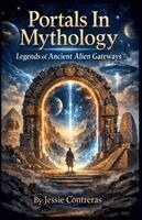 Portals In Mythology