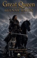 Çağlayan Tolga - Gülnar Hatun 2, Häftad
