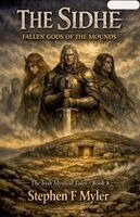 SIDHE