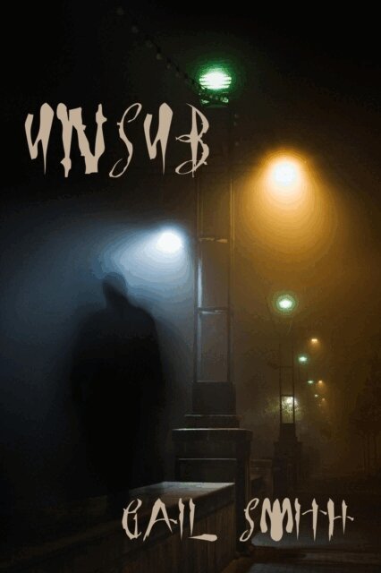 Gail Smith - UNSUB, E-bok. Tillgänglighet: Lägg i varukorg