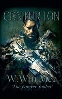 W Wm Mee - Centurion, Häftad. Tillgänglighet: Lägg i varukorg