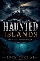 Bryn Thomas - Haunted Islands, Häftad