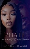 Tanisha Stewart - Phate, Häftad. Tillgänglighet: Lägg i varukorg