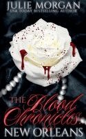Blood Chronicles