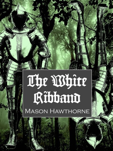 White Ribband