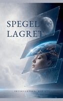 Yuriy Vasylyuk - Spegellagret, Häftad