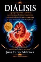 Juan Carlos Malvarez - Diálisis, Häftad. Tillgänglighet: Lägg i varukorg