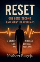 Reset