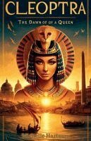 Michelle Hartman - Cleopatra, Häftad. Tillgänglighet: Lägg i varukorg