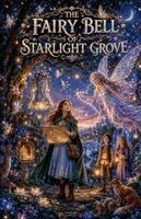 Rowan Everhart - Fairy Bell of Starlight Grove, Häftad. Tillgänglighet: Lägg i varukorg