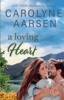 Loving Heart