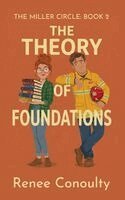 Theory of Foundations
