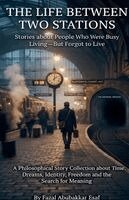 Fazal Abubakkar Esaf - Life between Two Stations, Häftad. Tillgänglighet: Lägg i varukorg