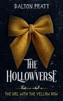 Girl With The Yellow Bow