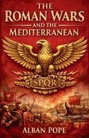 Roman Wars and the Mediterranean