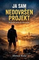 Ja Sam Nedovrsen Projekt