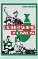 Tim Anderson - Understanding Yemen, Häftad