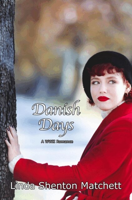 Danish Days