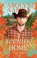 Seeking Home
