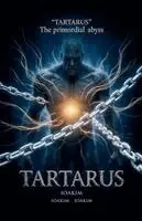 Ioakim Ioakim - Tartarus, Häftad. Tillgänglighet: Lägg i varukorg