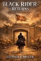 Black Rider - Returns