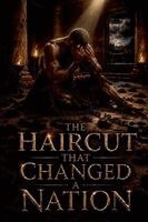 Daniel Whitaker - Haircut That Changed a Nation, Häftad. Tillgänglighet: Lägg i varukorg