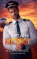 Captain Hotshot